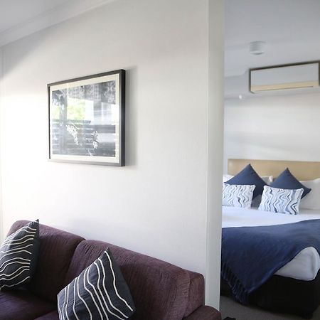 The Blenheim Hotel Sydney Ngoại thất bức ảnh