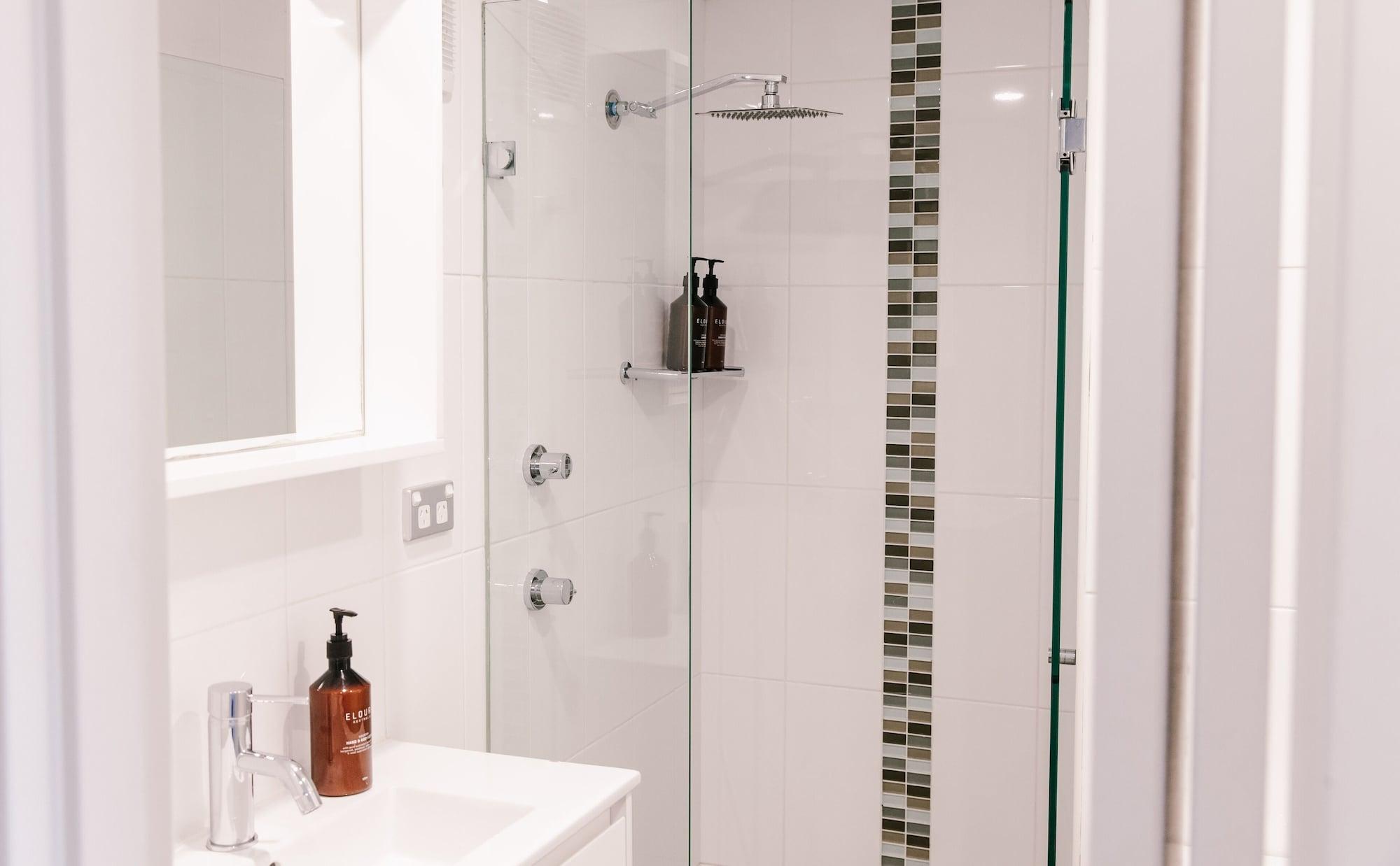 The Blenheim Hotel Sydney Ngoại thất bức ảnh