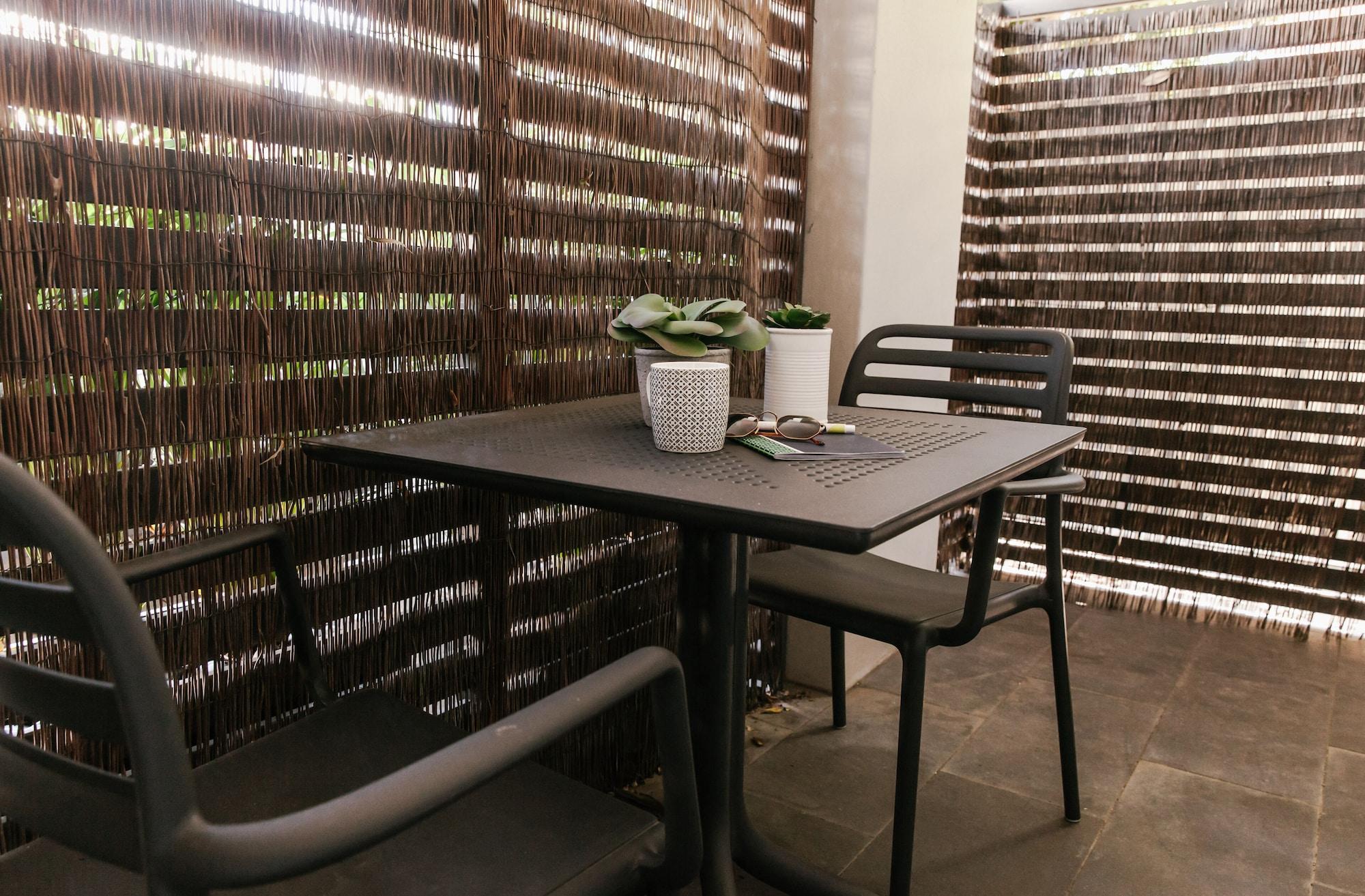 The Blenheim Hotel Sydney Ngoại thất bức ảnh