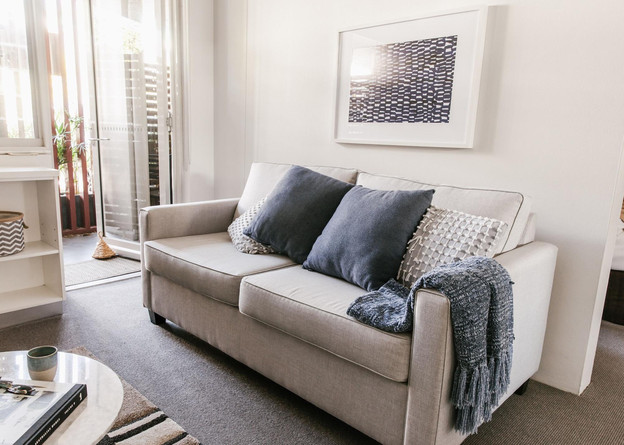 The Blenheim Hotel Sydney Ngoại thất bức ảnh