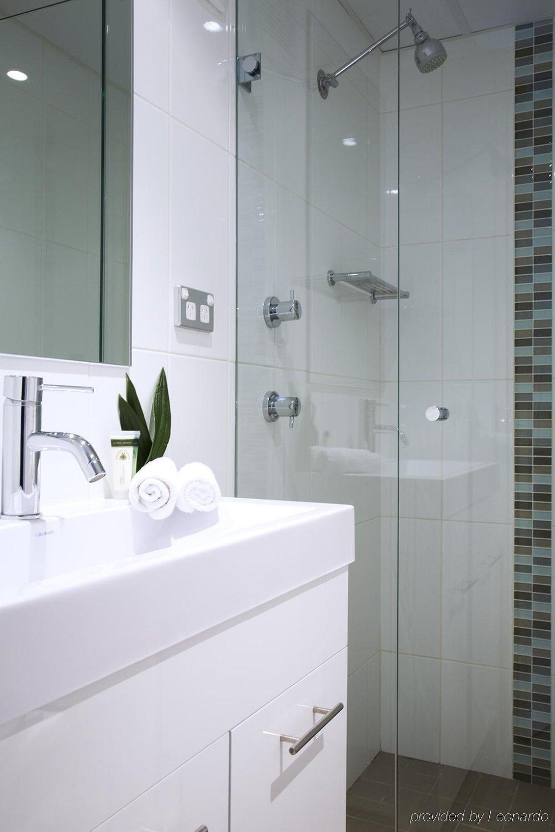 The Blenheim Hotel Sydney Ngoại thất bức ảnh