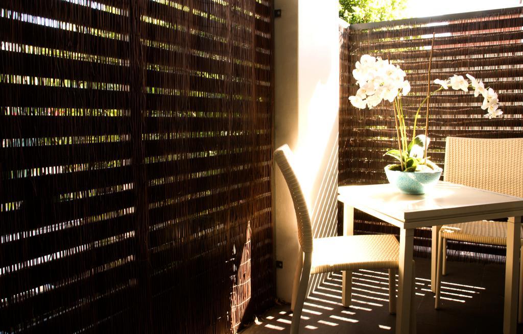 The Blenheim Hotel Sydney Ngoại thất bức ảnh