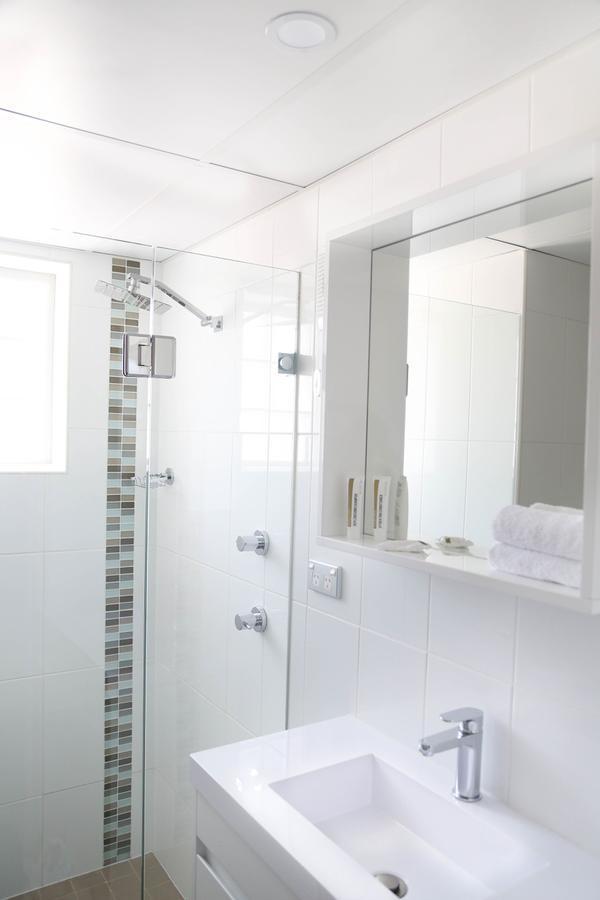 The Blenheim Hotel Sydney Ngoại thất bức ảnh