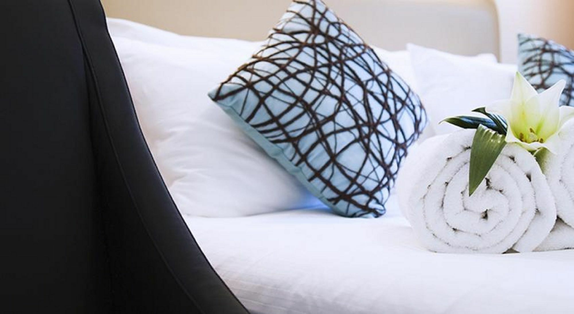 The Blenheim Hotel Sydney Ngoại thất bức ảnh