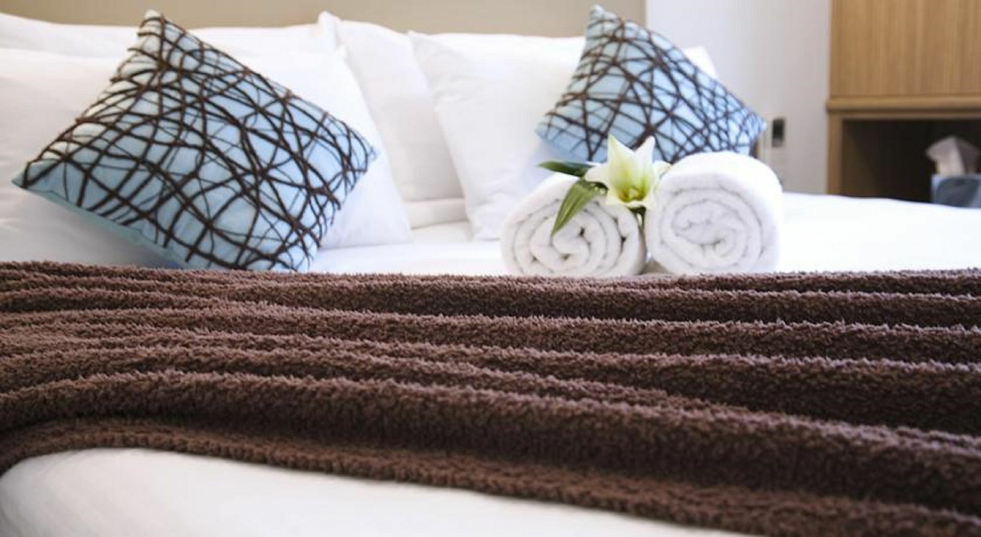 The Blenheim Hotel Sydney Ngoại thất bức ảnh