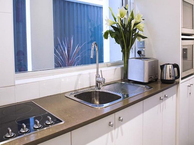 The Blenheim Hotel Sydney Ngoại thất bức ảnh
