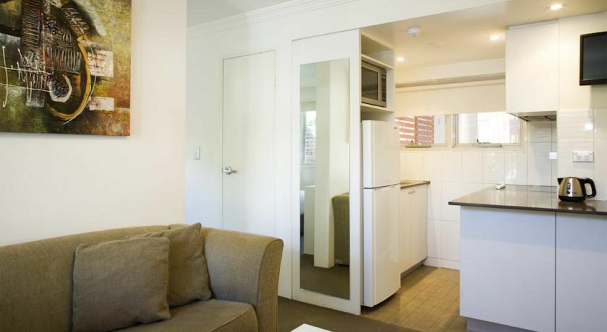 The Blenheim Hotel Sydney Ngoại thất bức ảnh