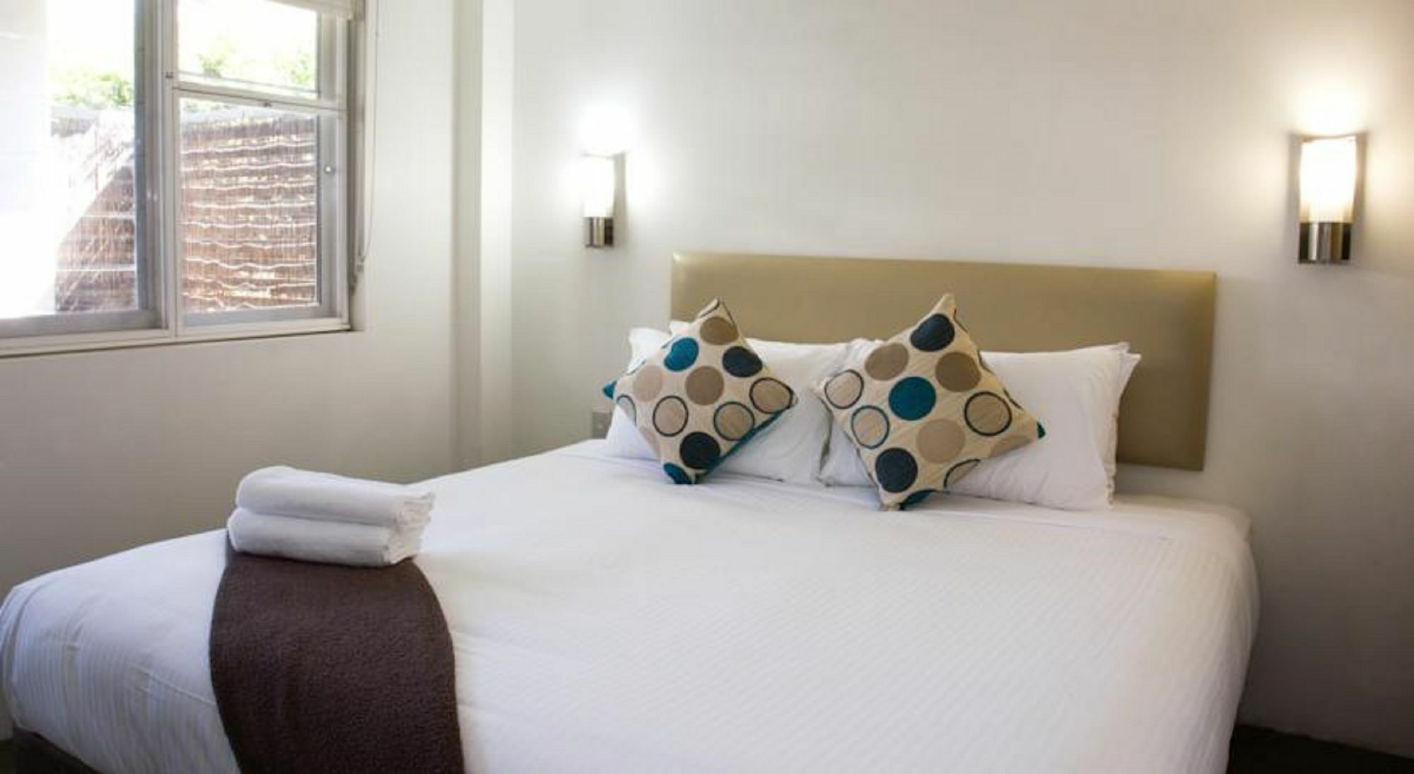 The Blenheim Hotel Sydney Ngoại thất bức ảnh