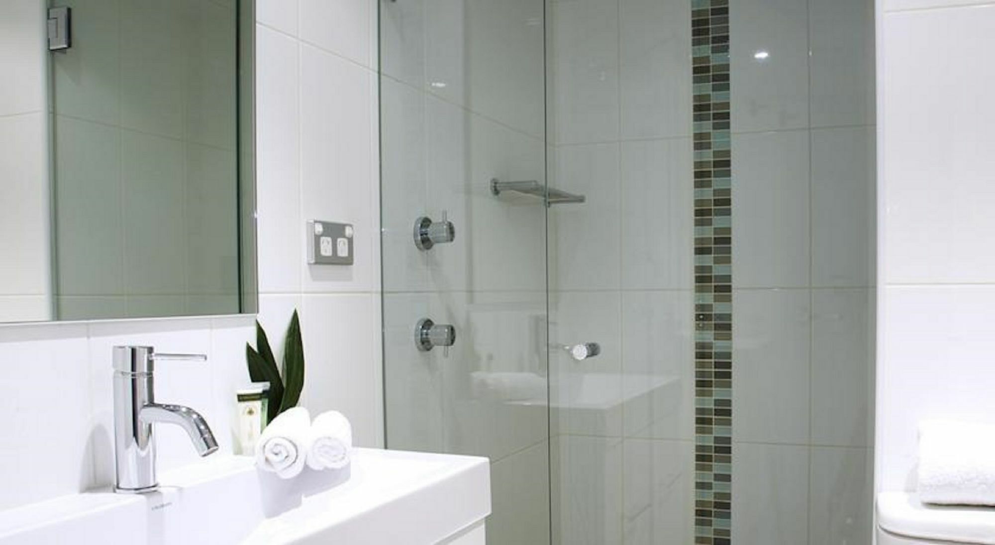 The Blenheim Hotel Sydney Ngoại thất bức ảnh